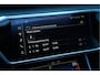 Audi A6 Avant 55 TFSI e quattro S-Line ACC Matrix S Seats B&O Keyless Ambient LED Trekhaak