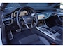 Audi A6 Avant 55 TFSI e quattro S-Line ACC Matrix S Seats B&O Keyless Ambient LED Trekhaak