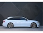 Audi A6 Avant 55 TFSI e quattro S-Line ACC Matrix S Seats B&O Keyless Ambient LED Trekhaak