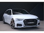 Audi A6 Avant 55 TFSI e quattro S-Line ACC Matrix S Seats B&O Keyless Ambient LED Trekhaak