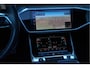 Audi A6 Avant 55 TFSI e quattro S-Line ACC Matrix S Seats B&O Keyless Ambient LED Trekhaak