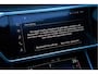 Audi A6 Avant 55 TFSI e quattro S-Line ACC Matrix S Seats B&O Keyless Ambient LED Trekhaak