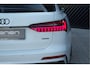 Audi A6 Avant 55 TFSI e quattro S-Line ACC Matrix S Seats B&O Keyless Ambient LED Trekhaak
