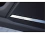Audi A6 Avant 55 TFSI e quattro S-Line ACC Matrix S Seats B&O Keyless Ambient LED Trekhaak