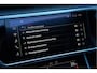 Audi A6 Avant 55 TFSI e quattro S-Line ACC Matrix S Seats B&O Keyless Ambient LED Trekhaak
