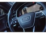 Audi A6 Avant 55 TFSI e quattro S-Line ACC Matrix S Seats B&O Keyless Ambient LED Trekhaak