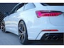 Audi A6 Avant 55 TFSI e quattro S-Line ACC Matrix S Seats B&O Keyless Ambient LED Trekhaak