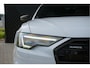 Audi A6 Avant 55 TFSI e quattro S-Line ACC Matrix S Seats B&O Keyless Ambient LED Trekhaak