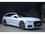 Audi A6 Avant 55 TFSI e quattro S-Line ACC Matrix S Seats B&O Keyless Ambient LED Trekhaak