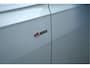 Audi A6 Avant 55 TFSI e quattro S-Line ACC Matrix S Seats B&O Keyless Ambient LED Trekhaak