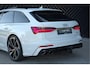 Audi A6 Avant 55 TFSI e quattro S-Line ACC Matrix S Seats B&O Keyless Ambient LED Trekhaak