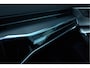 Audi A6 Avant 55 TFSI e quattro S-Line ACC Matrix S Seats B&O Keyless Ambient LED Trekhaak