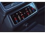 Audi A6 Avant 55 TFSI e quattro S-Line ACC Matrix S Seats B&O Keyless Ambient LED Trekhaak