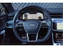 Audi A6 Avant 55 TFSI e quattro S-Line ACC Matrix S Seats B&O Keyless Ambient LED Trekhaak