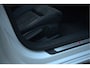 Audi A6 Avant 55 TFSI e quattro S-Line ACC Matrix S Seats B&O Keyless Ambient LED Trekhaak