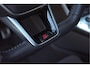 Audi A6 Avant 55 TFSI e quattro S-Line ACC Matrix S Seats B&O Keyless Ambient LED Trekhaak