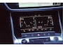 Audi A6 Avant 55 TFSI e quattro S-Line ACC Matrix S Seats B&O Keyless Ambient LED Trekhaak