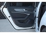 Audi A6 Avant 55 TFSI e quattro S-Line ACC Matrix S Seats B&O Keyless Ambient LED Trekhaak