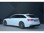 Audi A6 Avant 55 TFSI e quattro S-Line ACC Matrix S Seats B&O Keyless Ambient LED Trekhaak