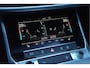 Audi A6 Avant 55 TFSI e quattro S-Line ACC Matrix S Seats B&O Keyless Ambient LED Trekhaak