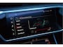Audi A6 Avant 55 TFSI e quattro S-Line ACC Matrix S Seats B&O Keyless Ambient LED Trekhaak