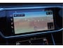Audi A6 Avant 55 TFSI e quattro S-Line ACC Matrix S Seats B&O Keyless Ambient LED Trekhaak