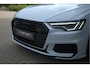 Audi A6 Avant 55 TFSI e quattro S-Line ACC Matrix S Seats B&O Keyless Ambient LED Trekhaak