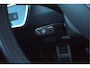 Audi A6 Avant 55 TFSI e quattro S-Line ACC Matrix S Seats B&O Keyless Ambient LED Trekhaak