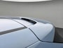 Hyundai Ioniq 5 Connect+ 73kWh LEDER | BOSE | FULL LED | LONG RANGE SOH 100%