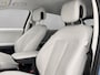 Hyundai Ioniq 5 Connect+ 73kWh LEDER | BOSE | FULL LED | LONG RANGE SOH 100%