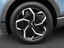 Hyundai Ioniq 5 Connect+ 73kWh LEDER | BOSE | FULL LED | LONG RANGE SOH 100%