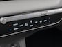 Hyundai Ioniq 5 Connect+ 73kWh LEDER | BOSE | FULL LED | LONG RANGE SOH 100%