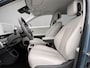 Hyundai Ioniq 5 Connect+ 73kWh LEDER | BOSE | FULL LED | LONG RANGE SOH 100%