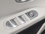 Hyundai Ioniq 5 Connect+ 73kWh LEDER | BOSE | FULL LED | LONG RANGE SOH 100%