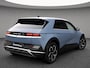 Hyundai Ioniq 5 Connect+ 73kWh LEDER | BOSE | FULL LED | LONG RANGE SOH 100%