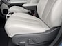 Hyundai Ioniq 5 Connect+ 73kWh LEDER | BOSE | FULL LED | LONG RANGE SOH 100%