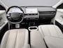 Hyundai Ioniq 5 Connect+ 73kWh LEDER | BOSE | FULL LED | LONG RANGE SOH 100%