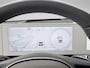 Hyundai Ioniq 5 Connect+ 73kWh LEDER | BOSE | FULL LED | LONG RANGE SOH 100%