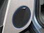 Hyundai Ioniq 5 Connect+ 73kWh LEDER | BOSE | FULL LED | LONG RANGE SOH 100%