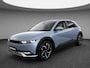 Hyundai Ioniq 5 Connect+ 73kWh LEDER | BOSE | FULL LED | LONG RANGE SOH 100%