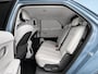 Hyundai Ioniq 5 Connect+ 73kWh LEDER | BOSE | FULL LED | LONG RANGE SOH 100%