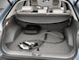 Hyundai Ioniq 5 Connect+ 73kWh LEDER | BOSE | FULL LED | LONG RANGE SOH 100%