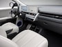 Hyundai Ioniq 5 Connect+ 73kWh LEDER | BOSE | FULL LED | LONG RANGE SOH 100%