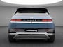 Hyundai Ioniq 5 Connect+ 73kWh LEDER | BOSE | FULL LED | LONG RANGE SOH 100%