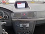 Opel Meriva 1.6-16V Cosmo BJ2008|LAGE KM MET NAP|HOGE INSTAP