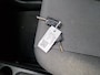 Opel Meriva 1.6-16V Cosmo BJ2008|LAGE KM MET NAP|HOGE INSTAP