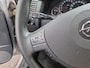 Opel Meriva 1.6-16V Cosmo BJ2008|LAGE KM MET NAP|HOGE INSTAP