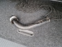 Opel Meriva 1.6-16V Cosmo BJ2008|LAGE KM MET NAP|HOGE INSTAP