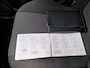 Opel Meriva 1.6-16V Cosmo BJ2008|LAGE KM MET NAP|HOGE INSTAP