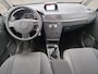 Opel Meriva 1.6-16V Cosmo BJ2008|LAGE KM MET NAP|HOGE INSTAP